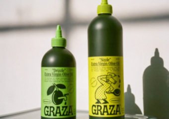 Editor’s Picks: This Olive Oil Is So Delicious, It Inspired Me to Learn How to Cook