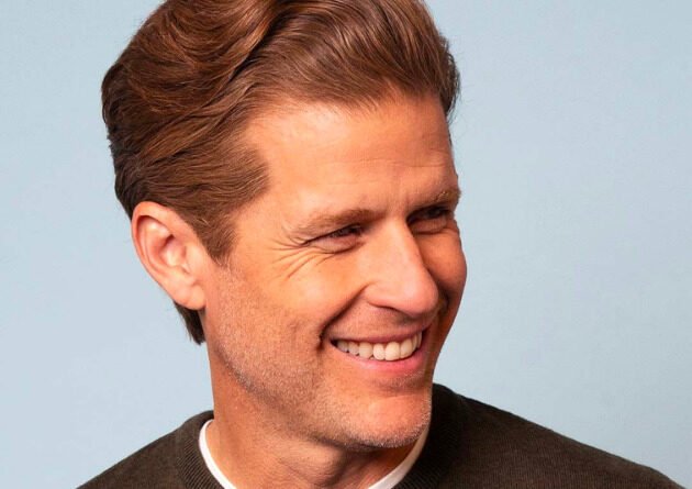 Colorsmith Is Making Salon-Quality At-Home Hair Color For Men Affordable