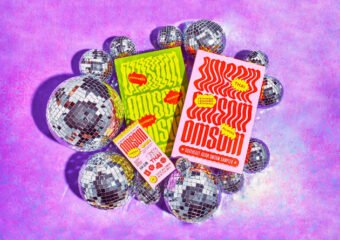 When I’m Bored of My Own Cooking, Omsom Breaks Me Out of a Cooking Rut