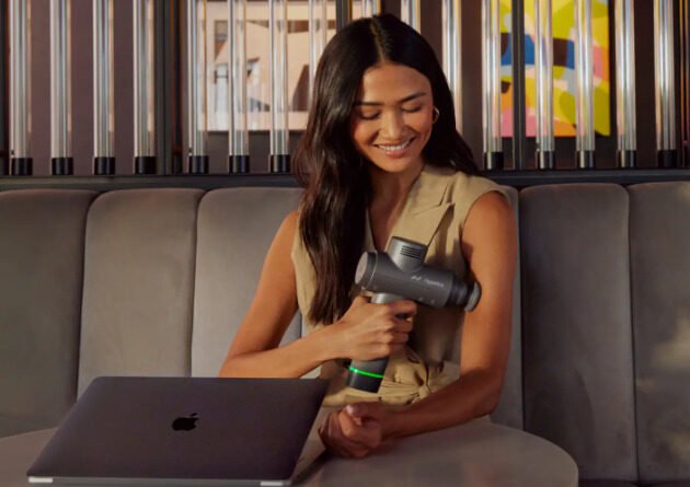 I Bought a Hypervolt 2, and I’m Never Turning Back