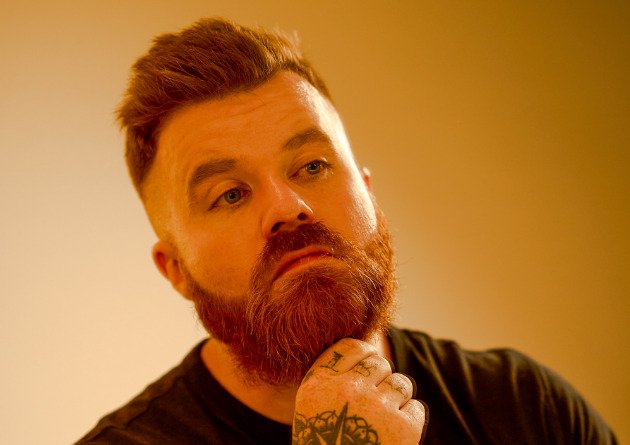 Beard Club vs. Copenhagen Grooming: Between the Best-of-the-Best Beard Growth Kits, The Winner Is Clear