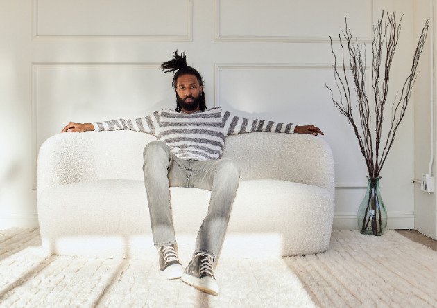 This Subscription Service Has Professional Stylists Drip You Out Every Month Without Draining Your Wallet